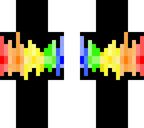 color flash