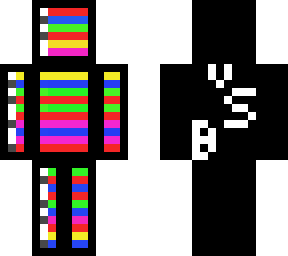 computer chip