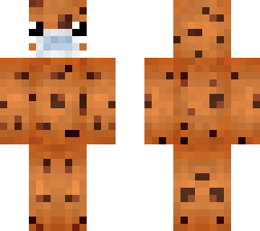 cookie virus