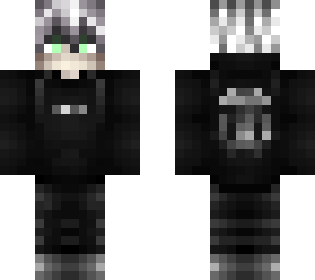 cool boy (read desc!!)