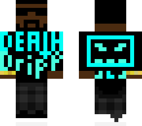 cool skin