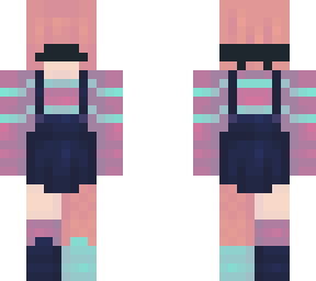 coral - rce