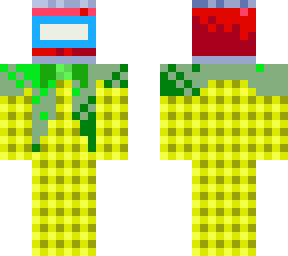 corn