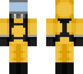 corona