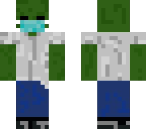 corona doctor