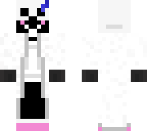 corona doctor kawaii mask sans