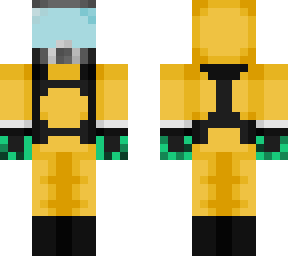 coronacation