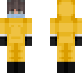 coronananananananan