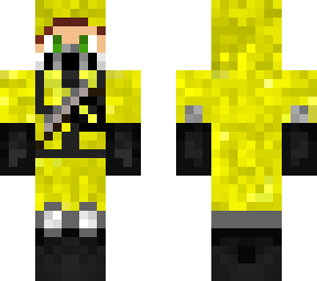 coronavirus suit