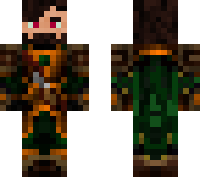 count_adrian