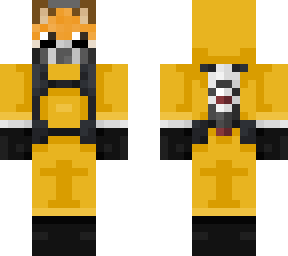 covid fox