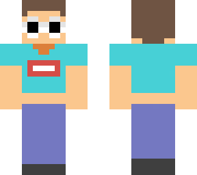 crop top george