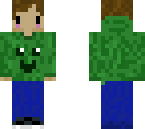 cute me v1! (fixeed)