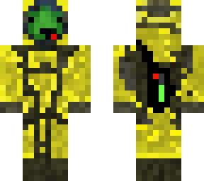 da_derpacado in hazmat