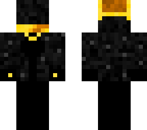 daft punk guy (r.a.m era)