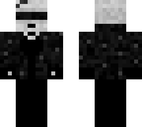 daft punk thomas (r.a.m)