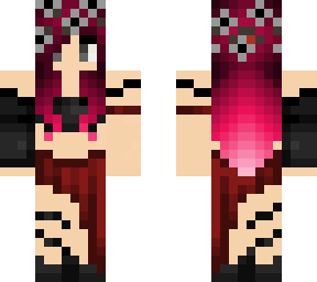 dark elf