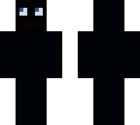 dark eyes