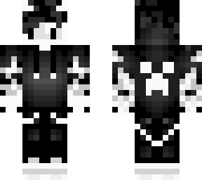dark hoodie boy