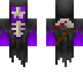dark lord