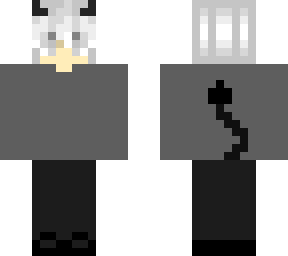 dave (yes, another oc)