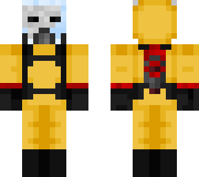 dead quarantiner v2