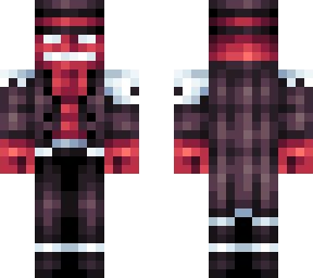 deamon