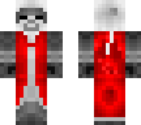 death steve