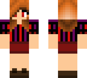 dee dee (derpy_horse4 character)