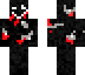 demon of the forgotten realm