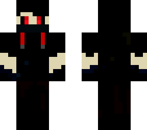 demonischeteunwa