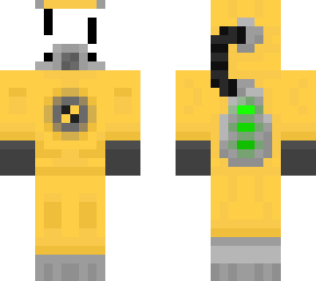 derp hazmat