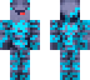 derpdoni