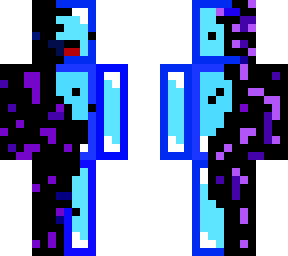 diamondobsidian