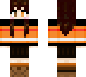 differntale-ada