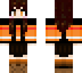 differntale-ada