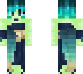 discord uwu