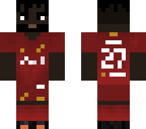 divock origi