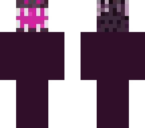 dragon pet hypixel