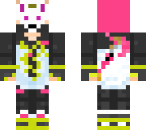 drift