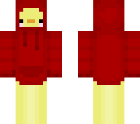 dssd