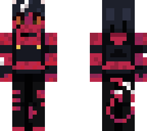 dtgs