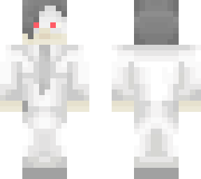 du riechst so gut-rammstein