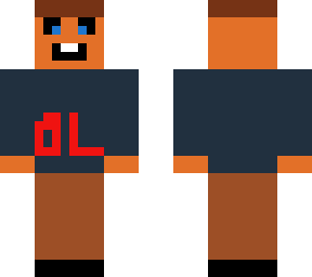 dudu