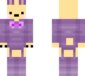 easter goldie