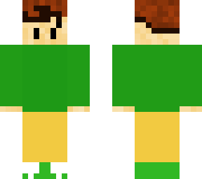 edd, dedicated to edd gould