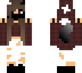 edit, back to a wolf