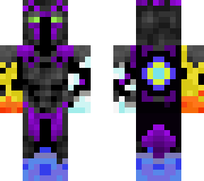 edit