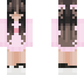 edit