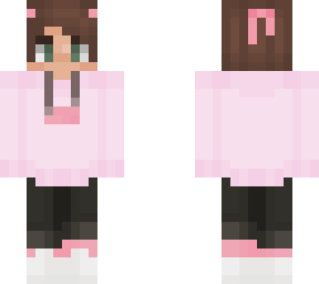 edit